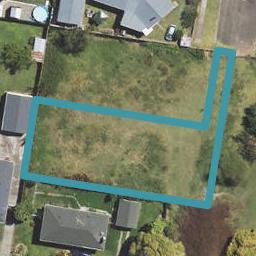 7 Lorraine Street, Outer Kaiti, Gisborne