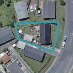 77 Horokiwi Road West, Newlands, Wellington