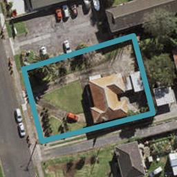 12 Hutton Street, Otahuhu, Auckland