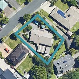 35 Icarus Place, Sunnybrook, Rotorua