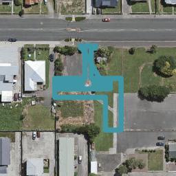 259D Crinan Street, Appleby, Invercargill