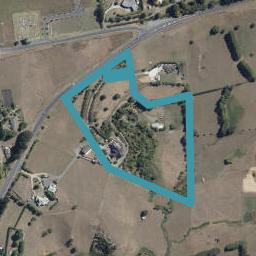 959 State Highway 23, WHATAWHATA, HAMILTON