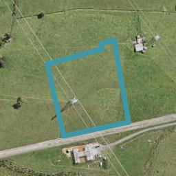 161 Nixon Road, TAUPAKI, Taupaki