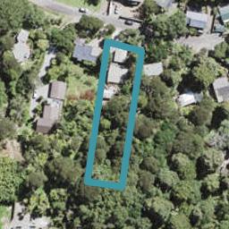55 Western Road, Laingholm, Auckland