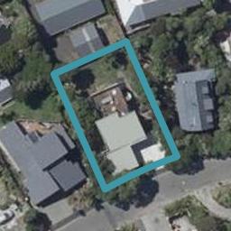125 Sumnervale Drive, Sumner, Christchurch