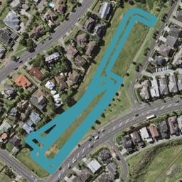 21 Awa Crescent, St Johns, Auckland