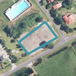50 Clifford Street, Blackball, Greymouth