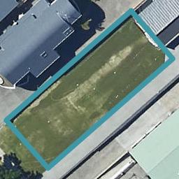35 Pitau Road, Mount Maunganui, Mount Maunganui