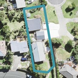7 Hiwi Crescent, Stanmore Bay, Whangaparaoa