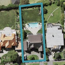 13 Tuhaere Street, Orakei, Auckland