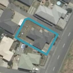 472 Brook Street, The Brook, Nelson