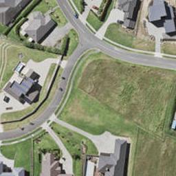 2 Chianti Close, Flat Bush, Auckland