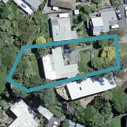 126 Donald Street, Karori, Wellington