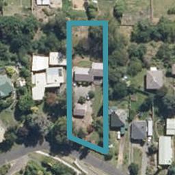 26 Pukeko Street, Taihape