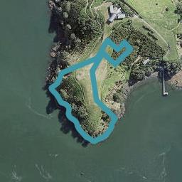 44 Sandford Way, Rakino Island, Auckland