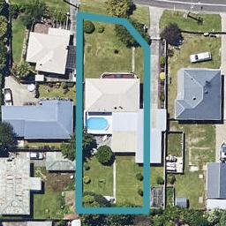 195 James Street, Whakatane, Whakatane