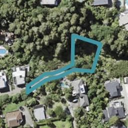 6 Kahikatea Close, Campbells Bay, Auckland