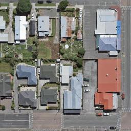 50 King Street, Windsor, Invercargill