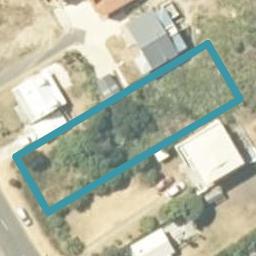 128 Ocean Beach Road, Tairua