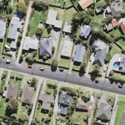 18/9 Aeroview Drive, Beach Haven, Auckland