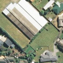 0 Glover Road, Hawera, Hawera