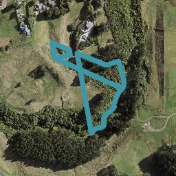 395C Redoubt Road, Tōtara Park, Auckland