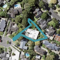 10 Holly Way, Sunnyhills, Auckland
