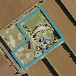 87 Hill Top Road, Pukekohe, Pukekohe