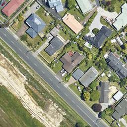 190 Pukehangi Road, Pukehangi, Rotorua