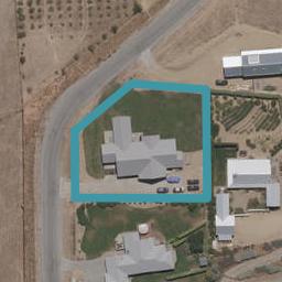 23 Lynn Lane, Bannockburn, Cromwell