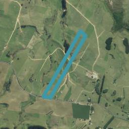 0 Arapuni Road, Parawera, Parawera