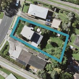 110 Ennis Avenue, Pakuranga Heights, Auckland