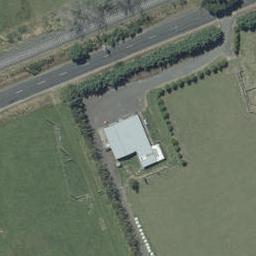 235 Gladstone Road South, East Taieri, Mosgiel