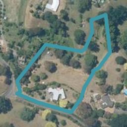 128 Poraiti Road, Poraiti, Napier
