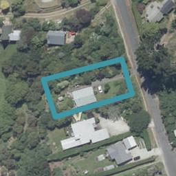 19 Bank Road, Warrington, Waikouaiti