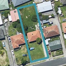 15 Hampton Terrace, Parkvale, Tauranga
