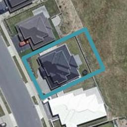 100 Melksham Drive, Churton Park, Wellington