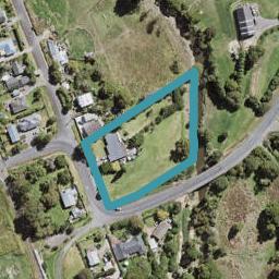 4 Cane Road, Waimauku, Waimauku