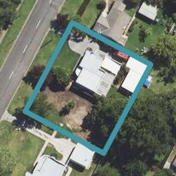 11 Maki Street, Kaiti, Gisborne