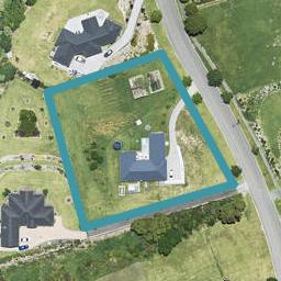 20 Riverstone Drive, Welcome Bay, Tauranga