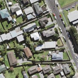 68A Flanshaw Road, Te Atatu South, Auckland