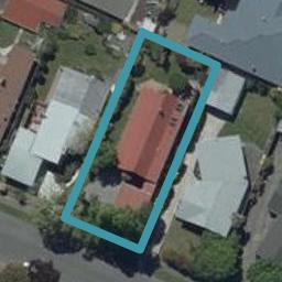 26 Kent Lodge Avenue, Avonhead, Christchurch