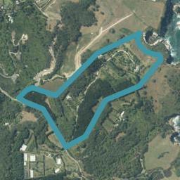 143 Orchard Road, Hahei, Whitianga