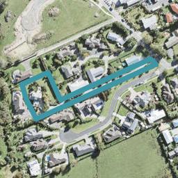 19 Torea Road, Warkworth