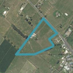 37 Front Miranda Road, Thames