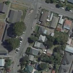 12 Vienna Street, Waltham, Christchurch
