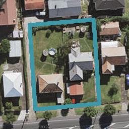 8/258 Mount Smart Road, Onehunga, Auckland