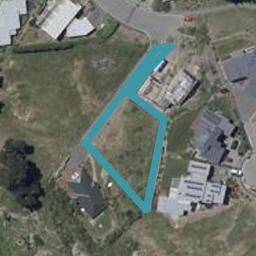 310 Major Hornbrook Road, Mount Pleasant, Christchurch