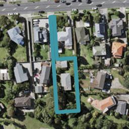 135 Reeves Road, Pakuranga Heights, Auckland