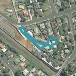 2G Dominion Road, Tuakau, Tuakau